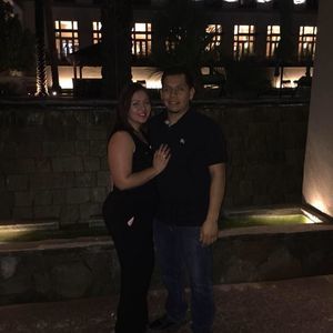 Meet your Posher, Hugo